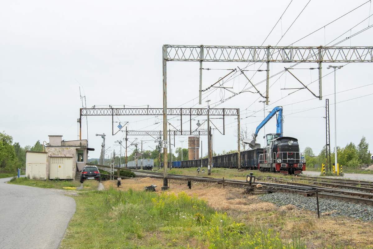 SM42-2477 [HSL Polska]