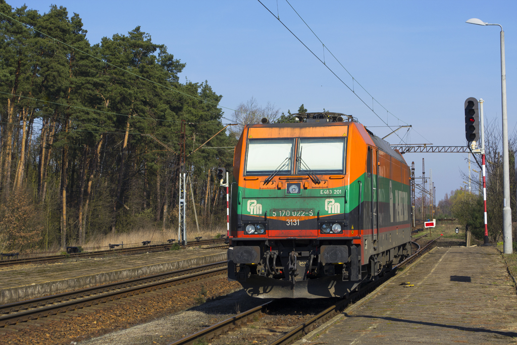 E483-201 [Pol-Miedź Trans]