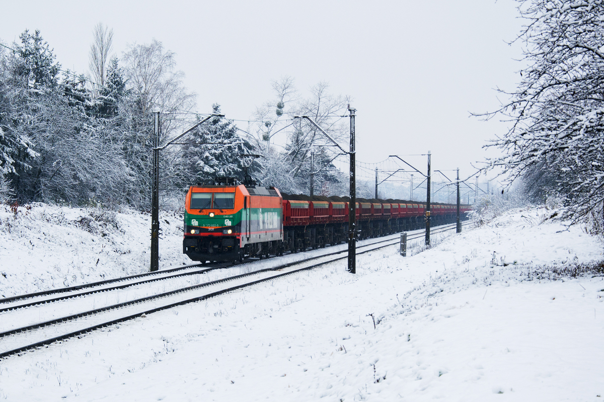 E483-201 [Pol-Miedź Trans]