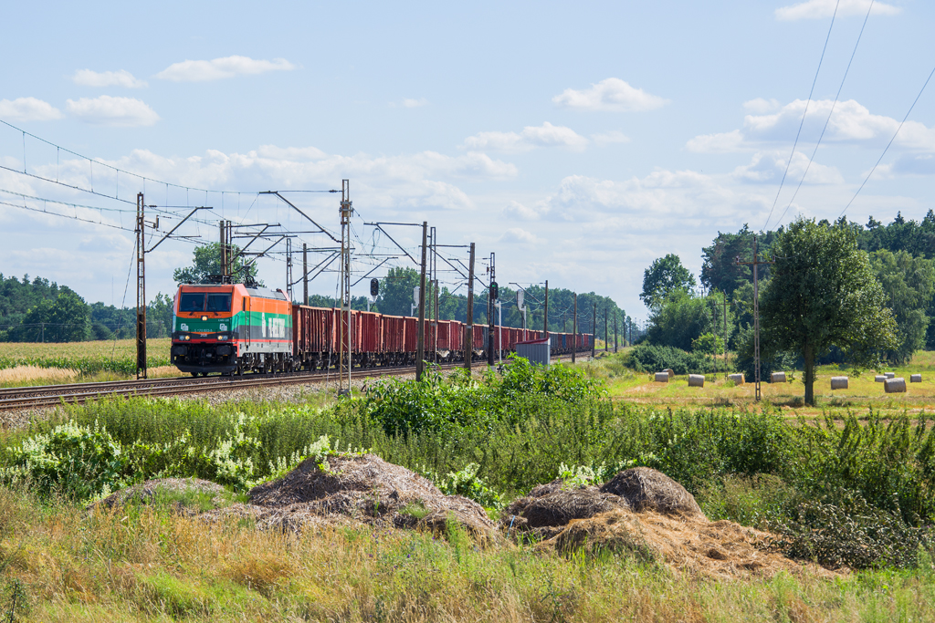 E483-201 [Pol-Miedź Trans]