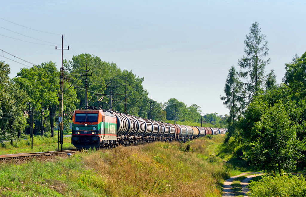 E483-201 [Pol-Miedź Trans]