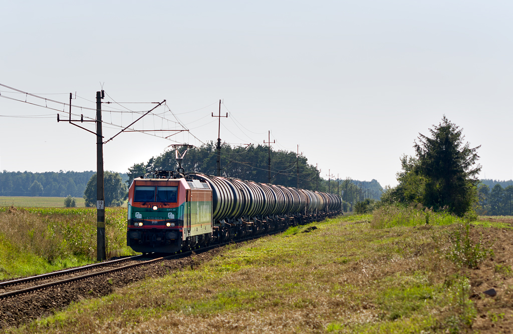 E483-201 [Pol-Miedź Trans]