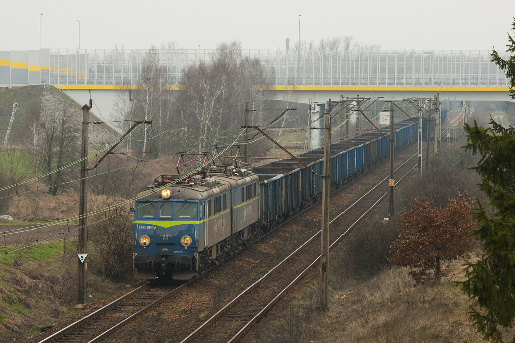 ET41-094 [PKP Cargo]