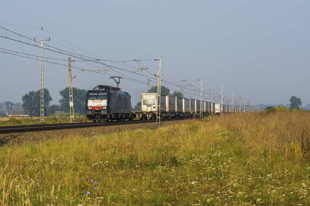E189-840 [ERS Railways]