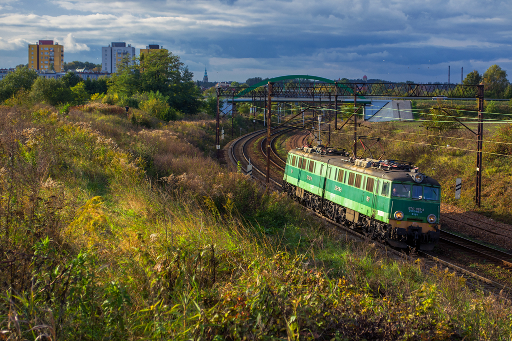 ET41-095 [PKP Cargo]