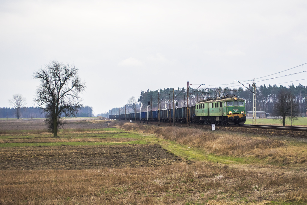 ET41-095 [PKP Cargo]