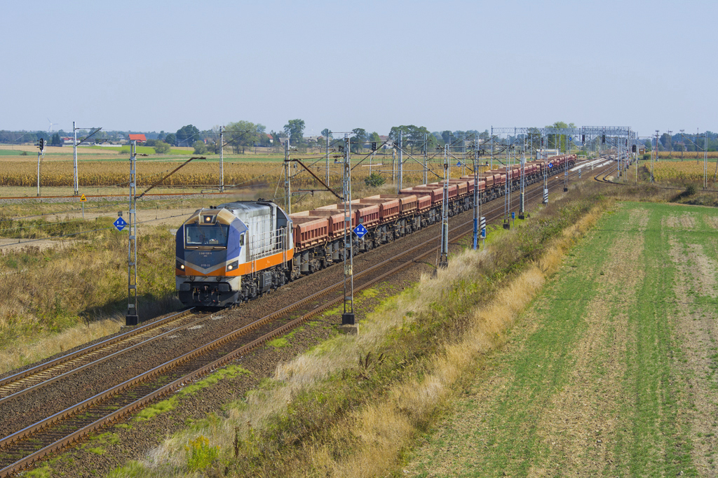 311D-22 [Torpol]