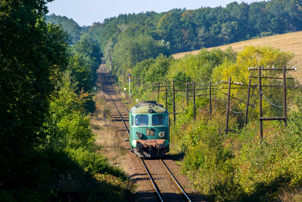 ST43-80 [PKP Cargo]
