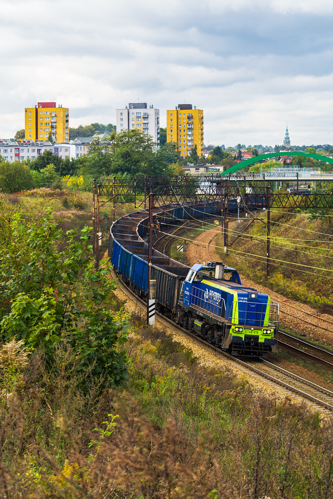 ST48-019 [PKP Cargo]