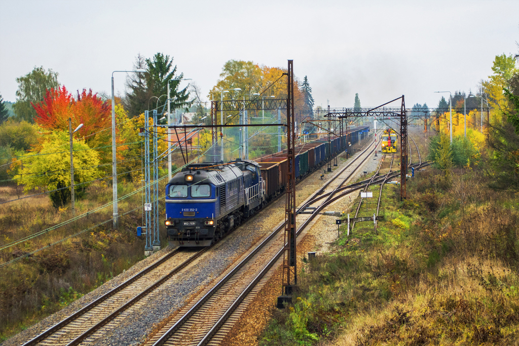 M62-7039 [Orion Kolej]
