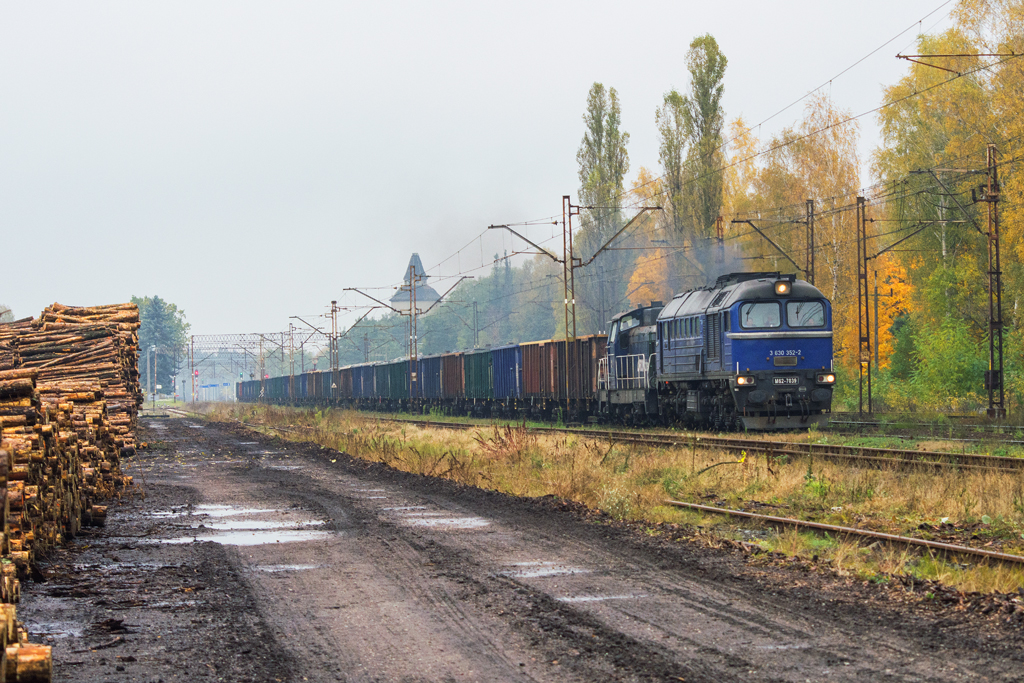 M62-7039 [Orion Kolej]