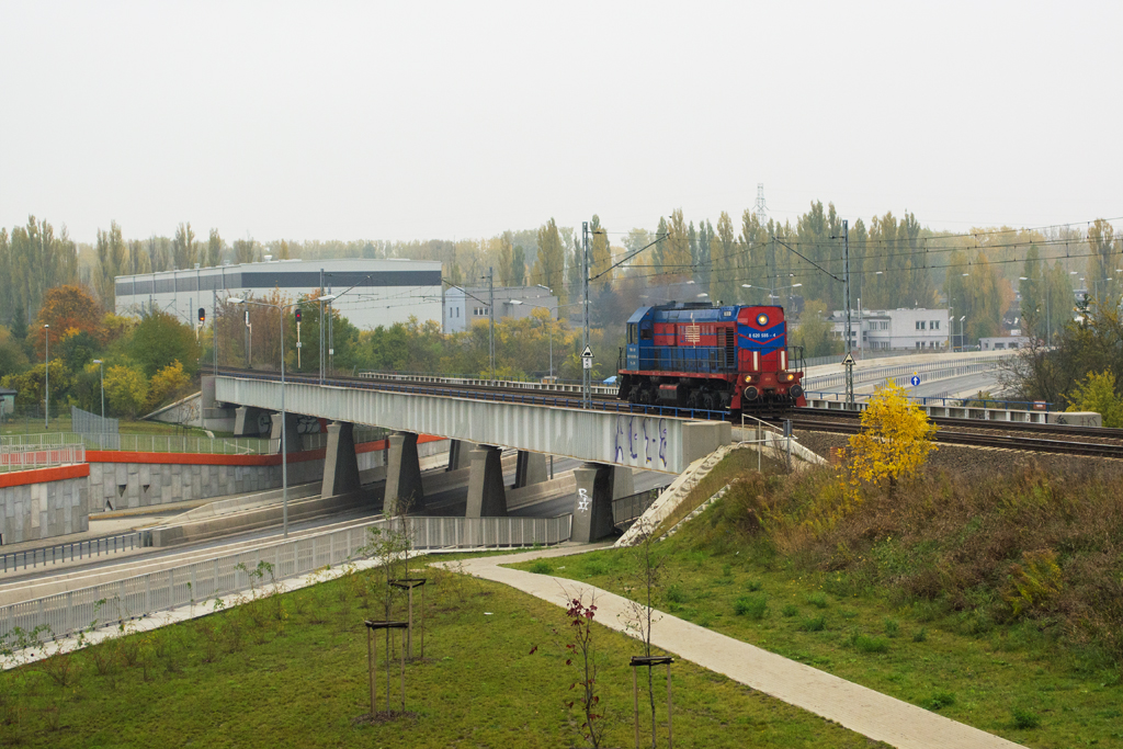 TEM2-251 [ZIK Sandomierz]