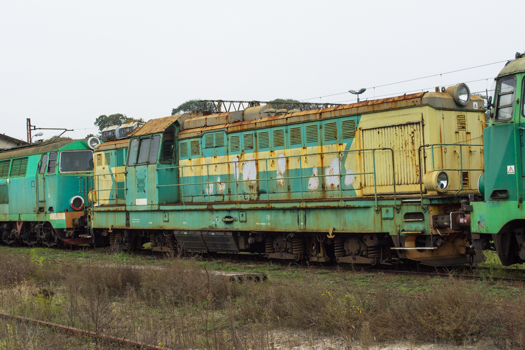 SP32-073 [Przewozy Regionalne]