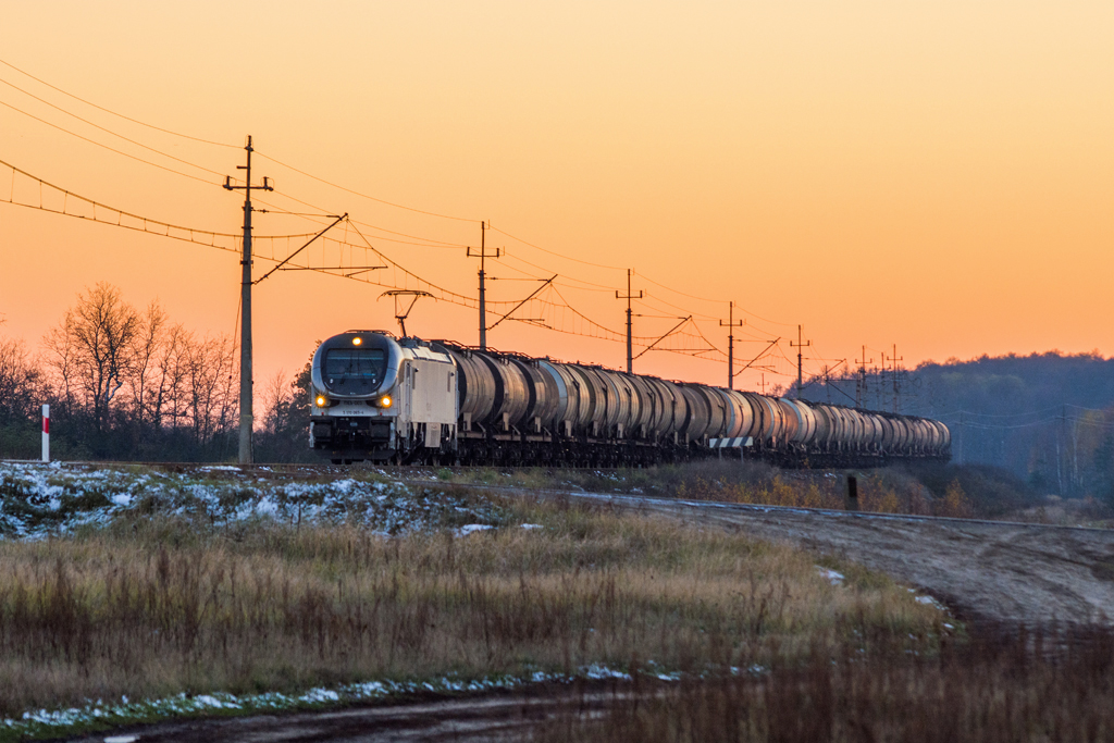 111Eb-003 [Orlen KolTrans]