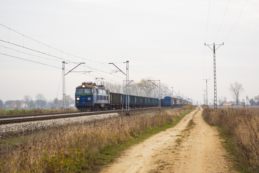 ET22-1080 [PKP Cargo]
