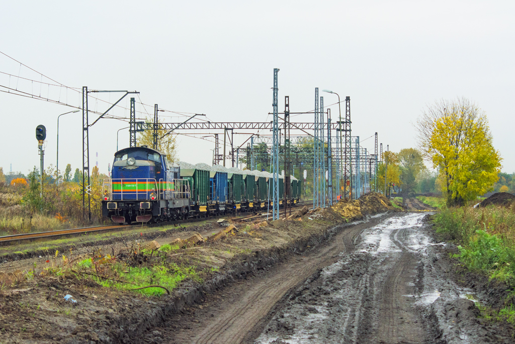 SM42-2410 [Dolkom]