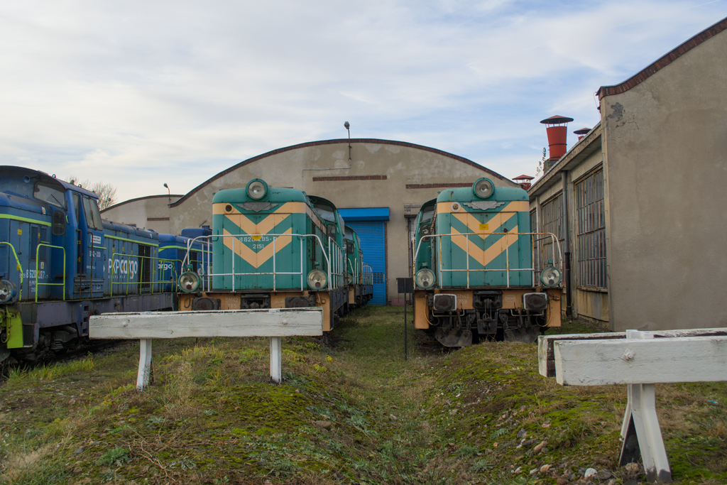 SM42-759 [PKP Cargo]
