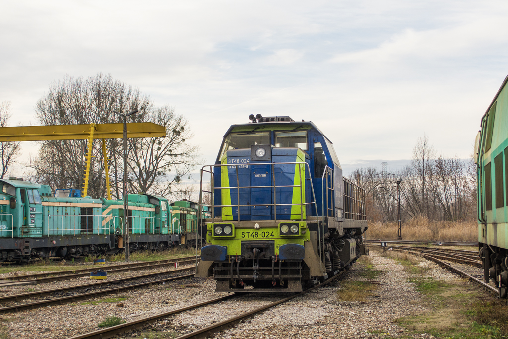 ST48-024 [PKP Cargo]