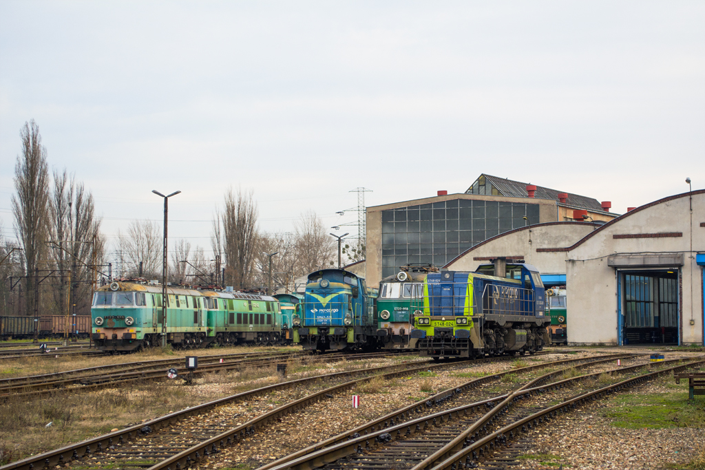 ST48-024 [PKP Cargo]