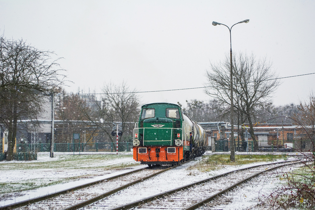 401Da-373 [Boryszew]