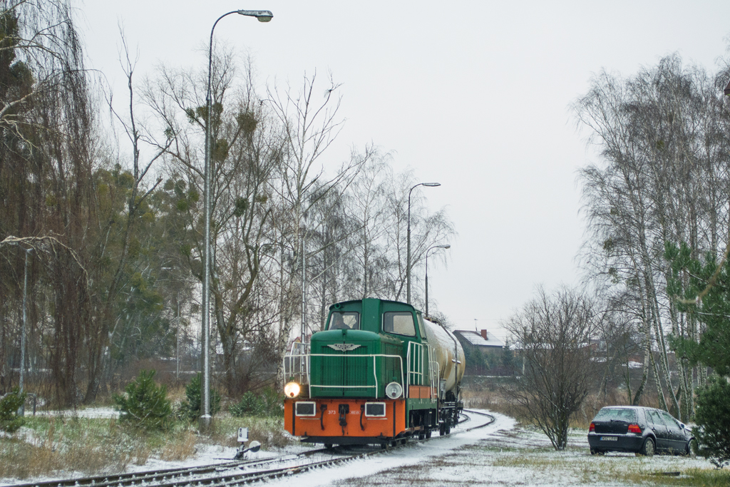 401Da-373 [Boryszew]