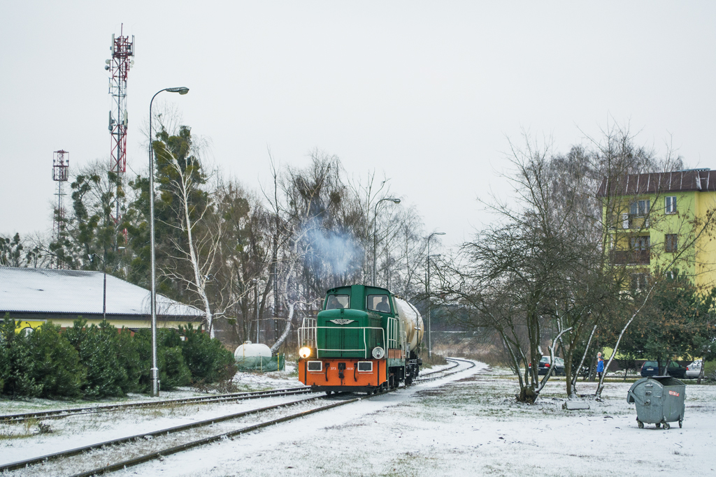 401Da-373 [Boryszew]