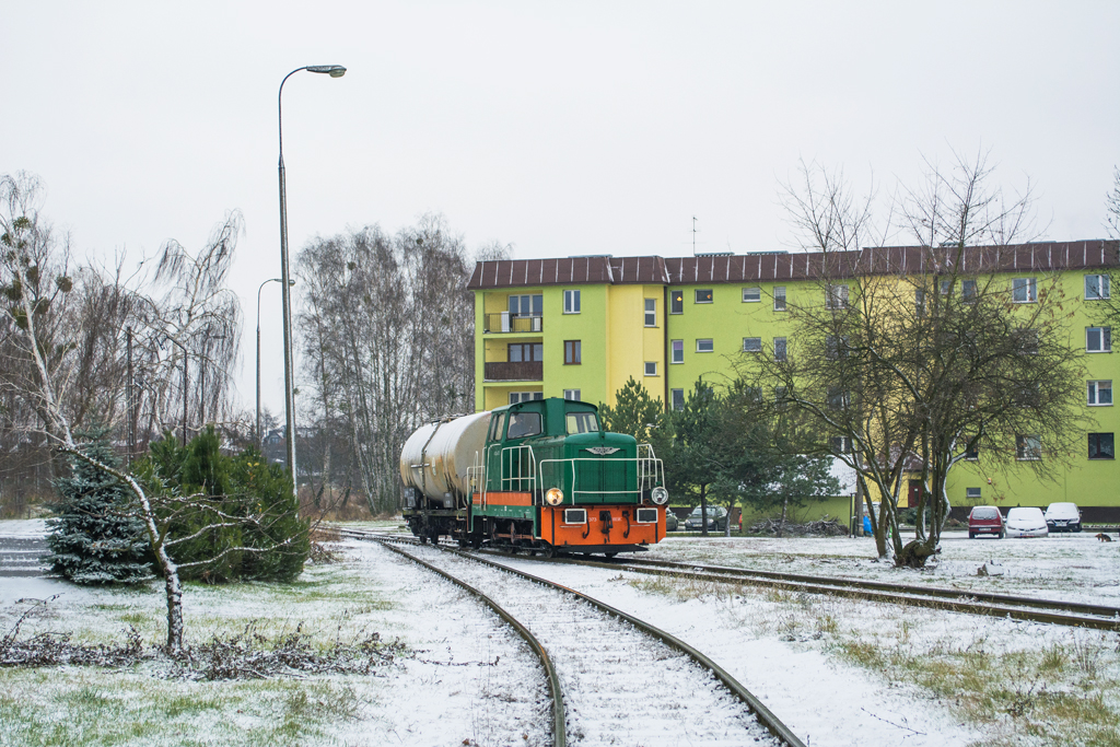 401Da-373 [Boryszew]