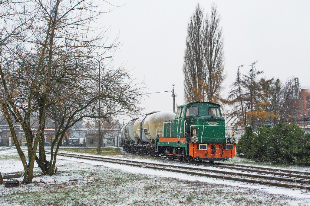401Da-373 [Boryszew]