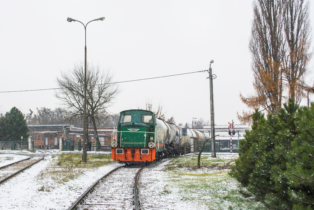 401Da-373 [Boryszew]