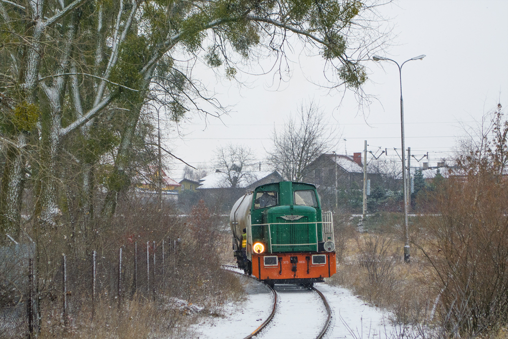 401Da-373 [Boryszew]