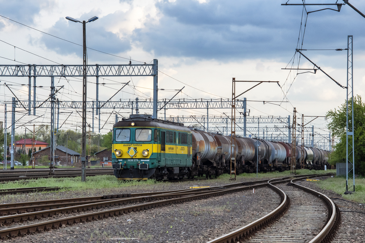 060Da-149-6 [Orlen KolTrans]