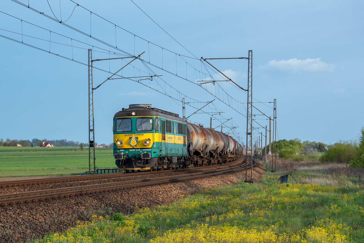 060Da-149-6 [Orlen KolTrans]