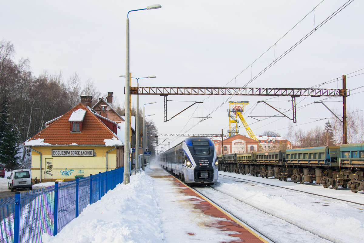 ED161-008 [PKP InterCity]