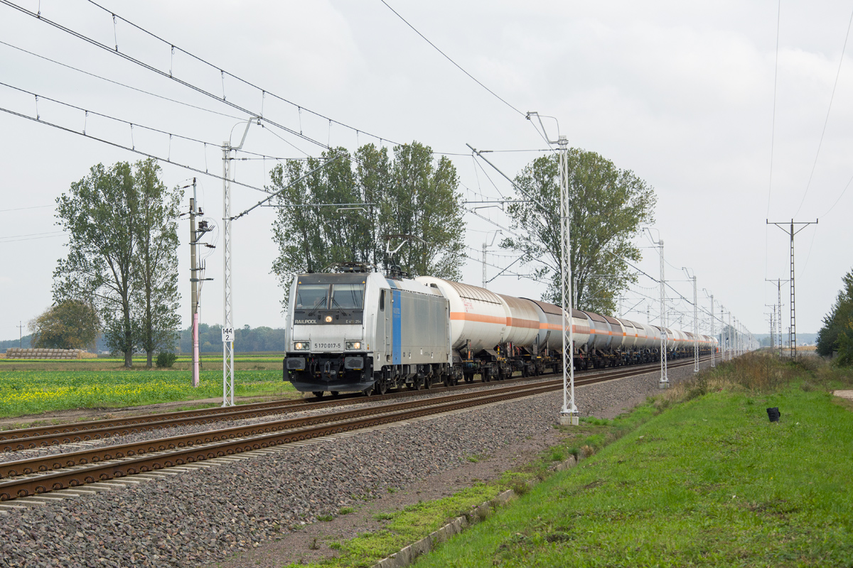 E483-254 [Orlen KolTrans]