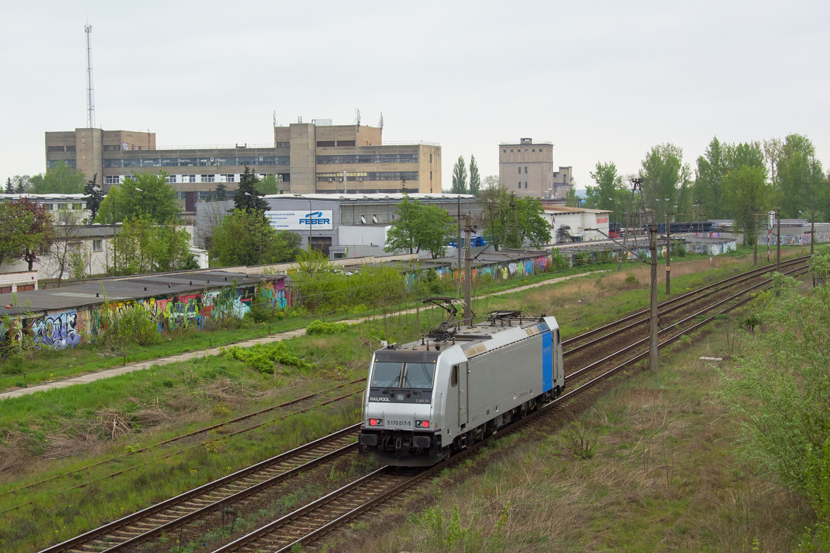 E483-254 [Orlen KolTrans]
