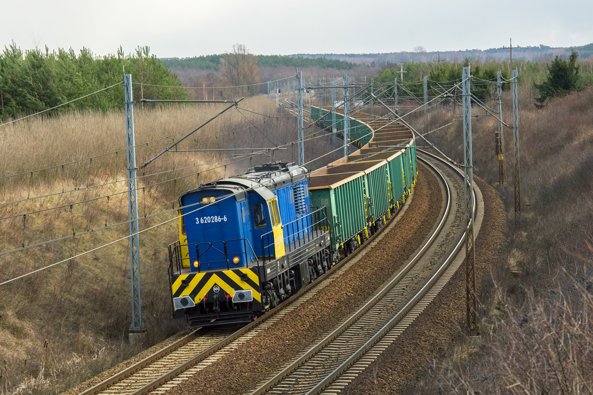 S200-530 [TKP Silesia]