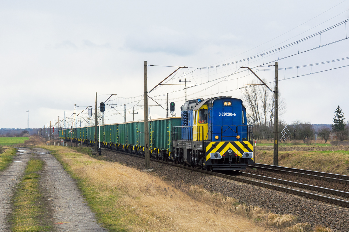 S200-530 [TKP Silesia]