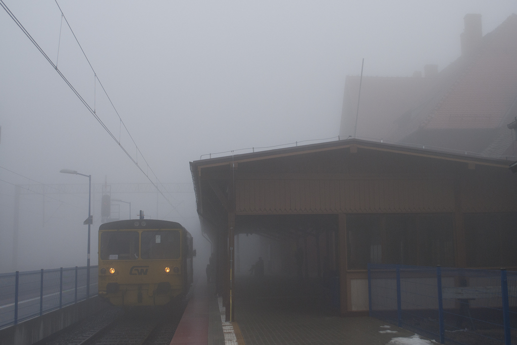 810 602-3 [GW Train Regio]