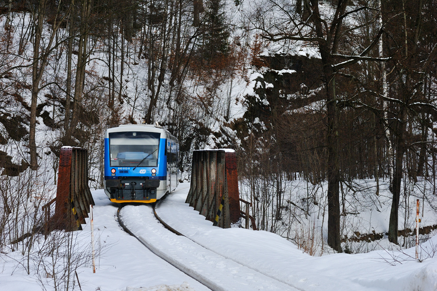 840 012-9 [Èeské dráhy]