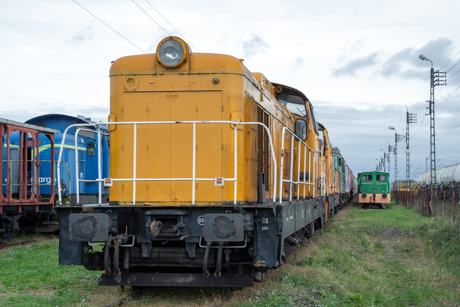SM42