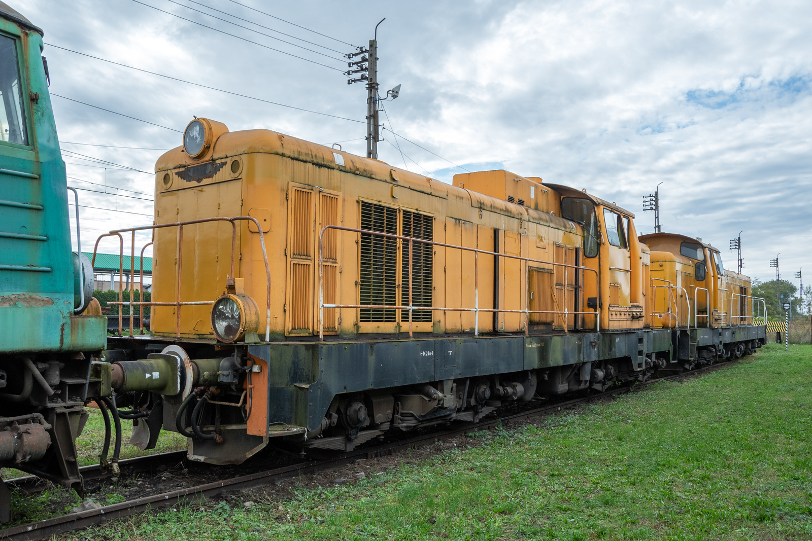SM42