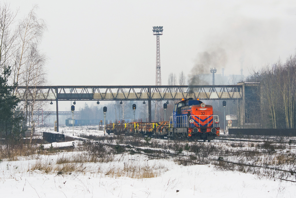 SM42-2358 [PUK Kolprem]