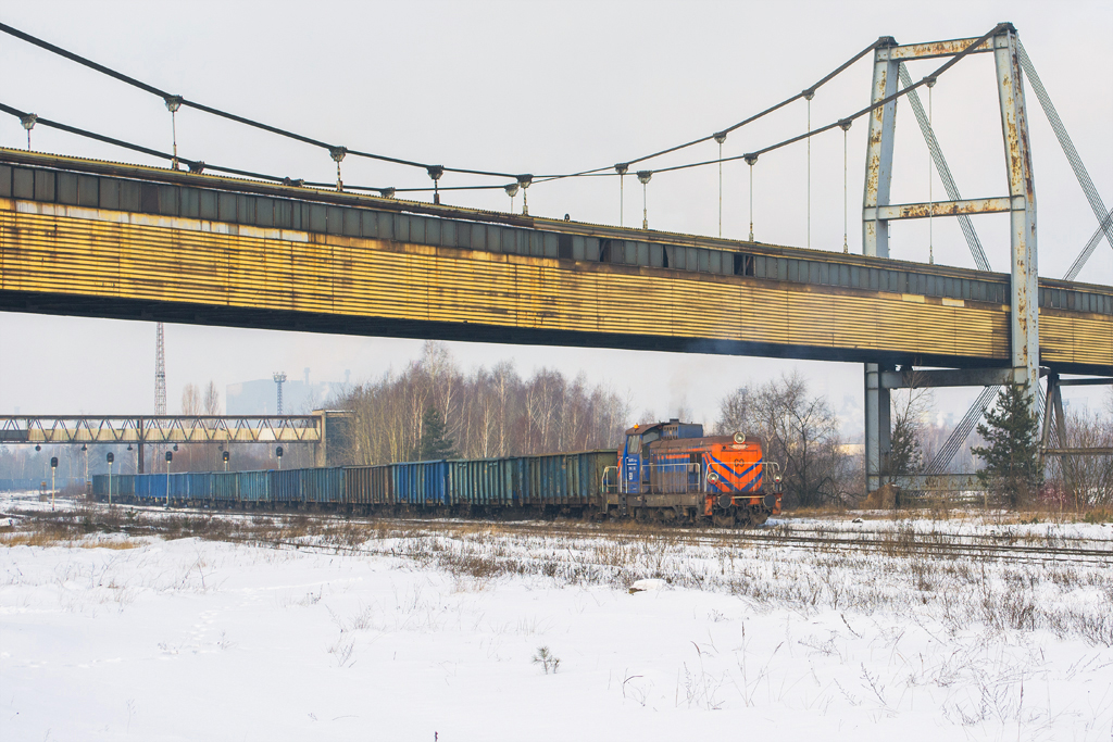 SM42-2452 [PUK Kolprem]
