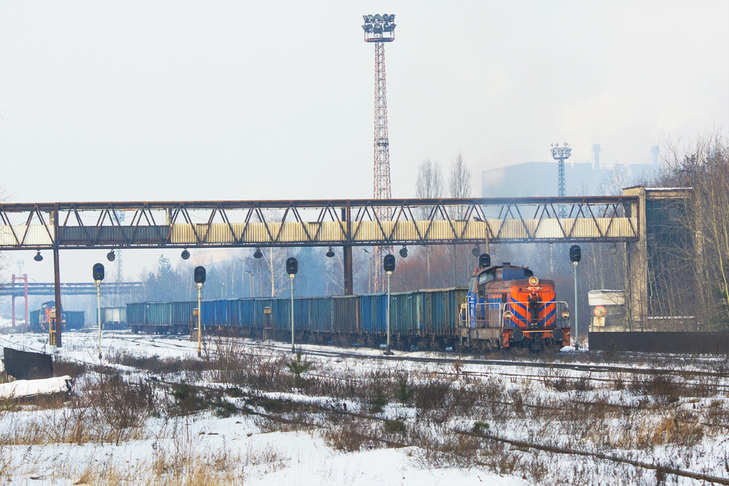 SM42-2452 [PUK Kolprem]