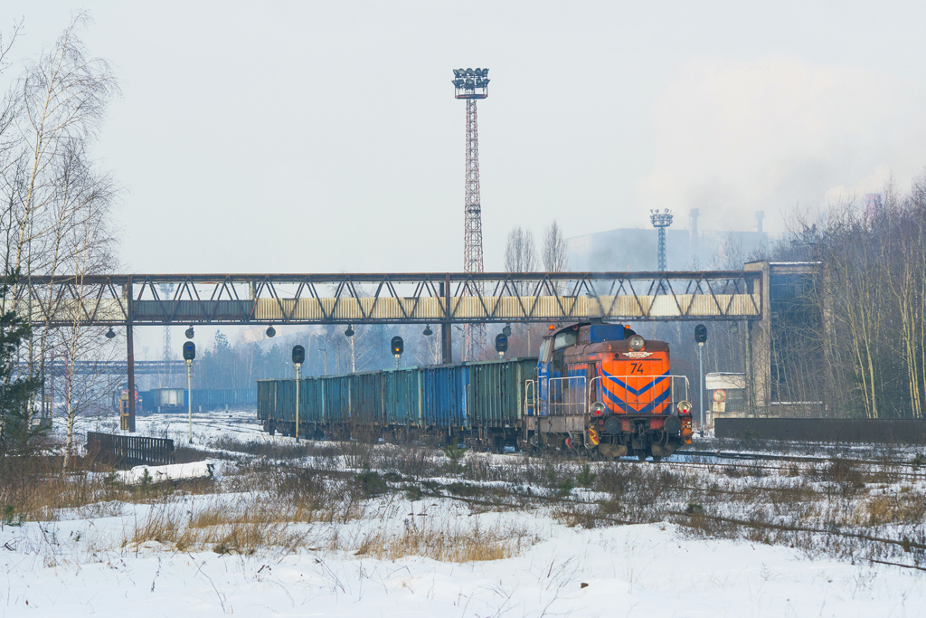 SM42-2526 [PUK Kolprem]