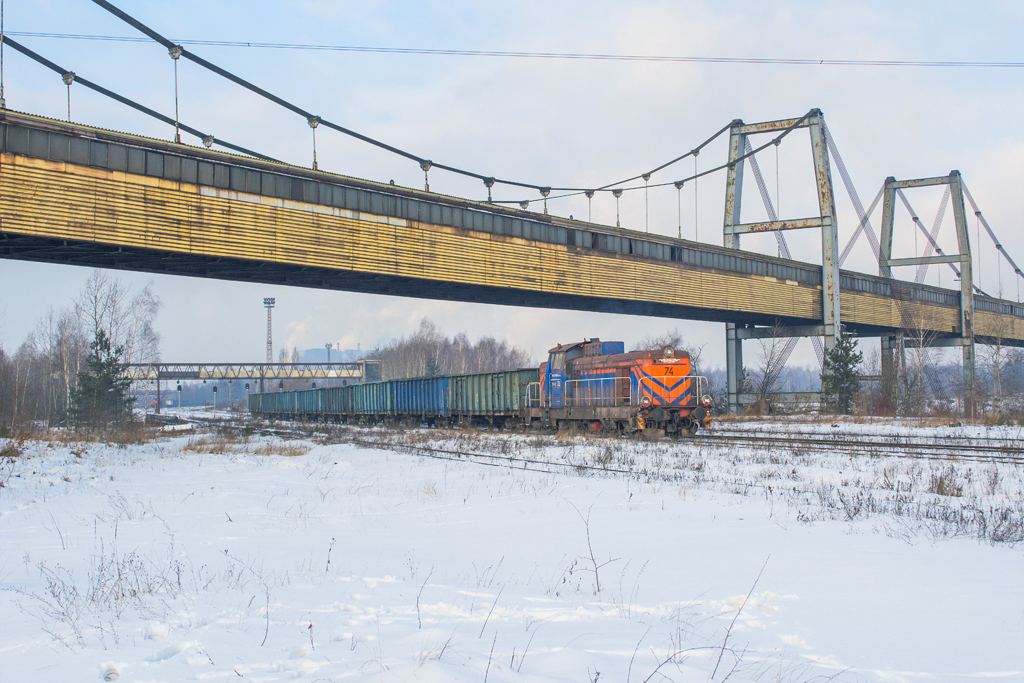 SM42-2526 [PUK Kolprem]