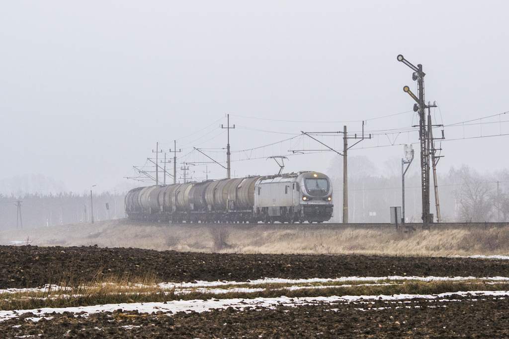 111Eb-004 [Orlen KolTrans]