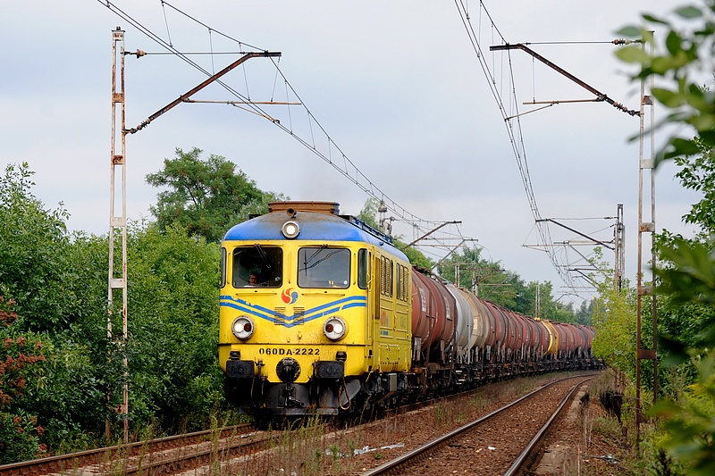 060Da-2222 [Lotos Kolej]