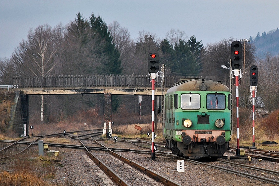 ST43-217 [PKP Cargo]
