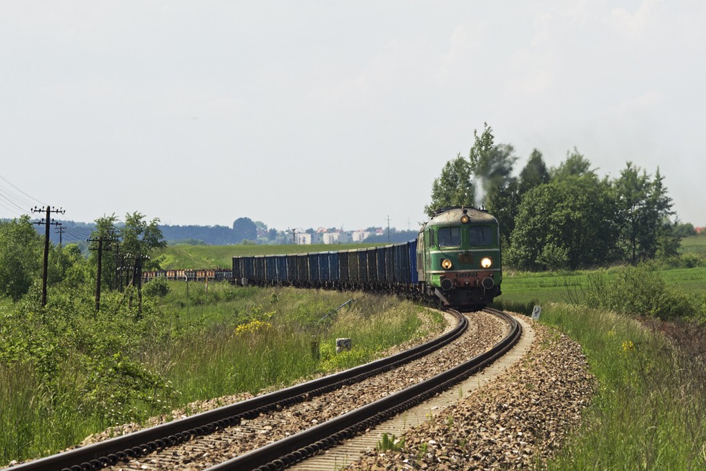 ST43-217 [PKP Cargo]